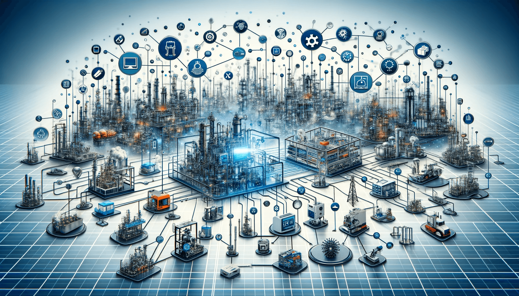 ابزار دقیق چیست